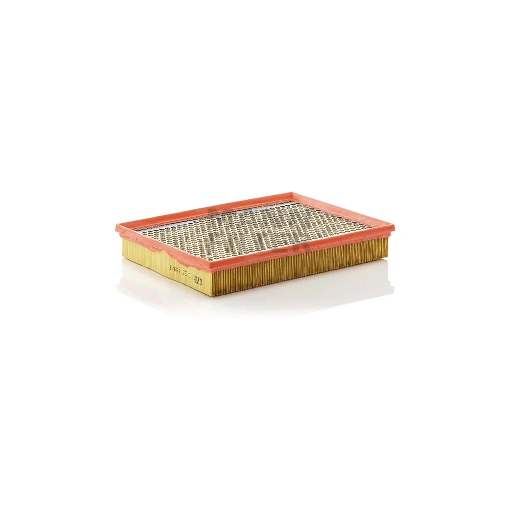 [AMAT2-264226] Filtru de aer C331891
