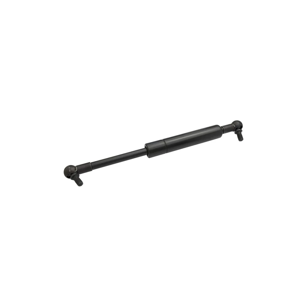 [AMAT2-264235] Amortizor gaz L=335,5mm cursă 101mm 1300N Stabilus CA2029LS