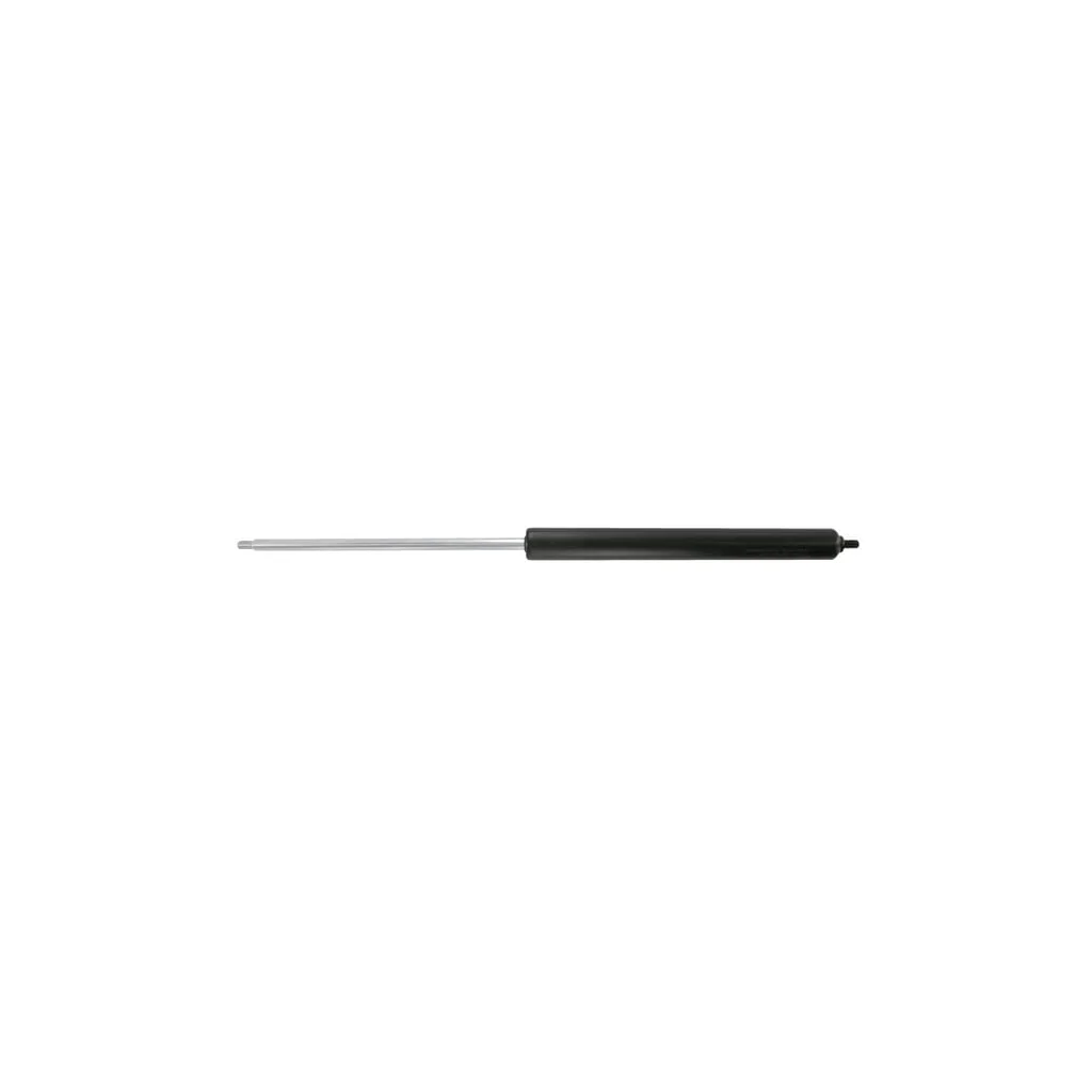 [AMAT2-264237] Amortizor gaz L=365mm cursă 160mm 150N Stabilus CA052149