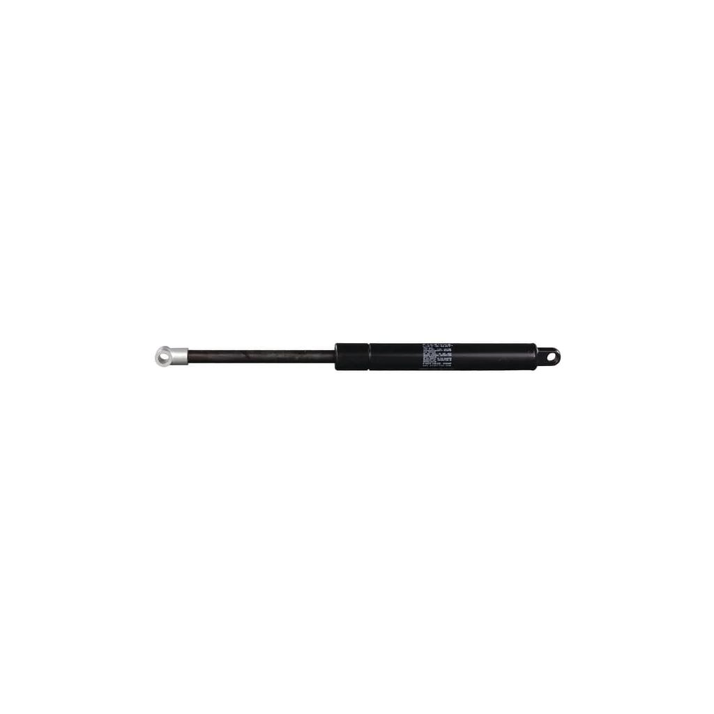 [AMAT2-264241] Amortizor gaz L=400,5mm cursă 150mm 1500N Stabilus CA085499