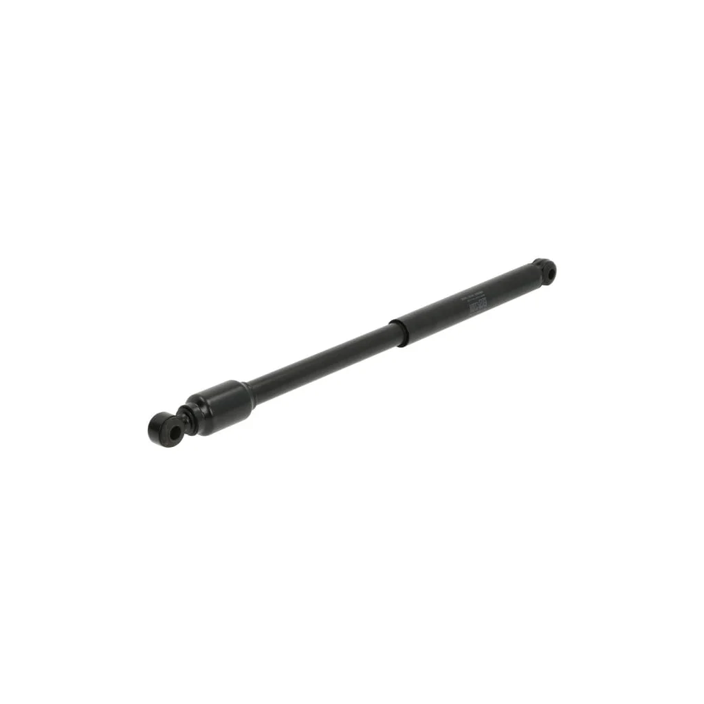 [AMAT2-264242] Amortizor gaz L=554,5mm cursă 208mm Stabilus CA0992MO