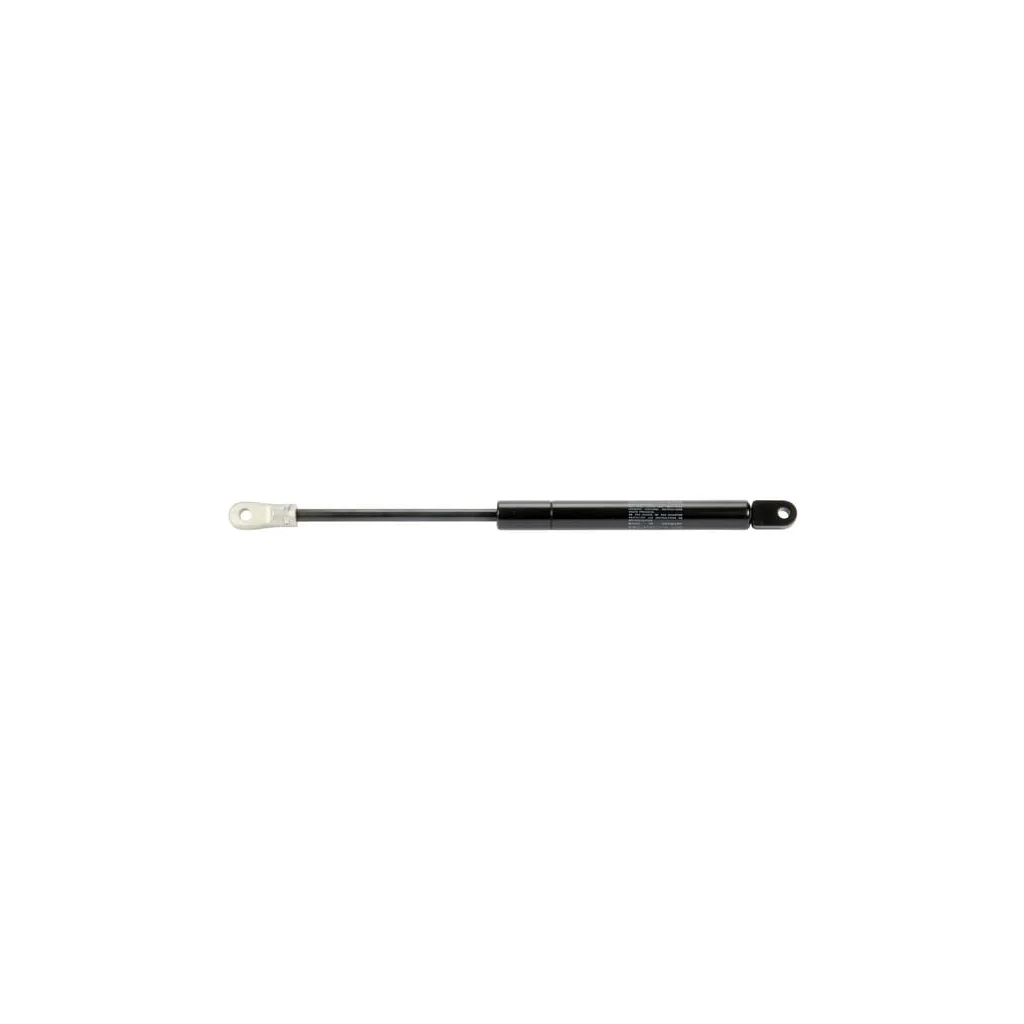 [AMAT2-264244] Amortizor gaz L=318mm cursă 102,5mm 150N Stabilus CA057991