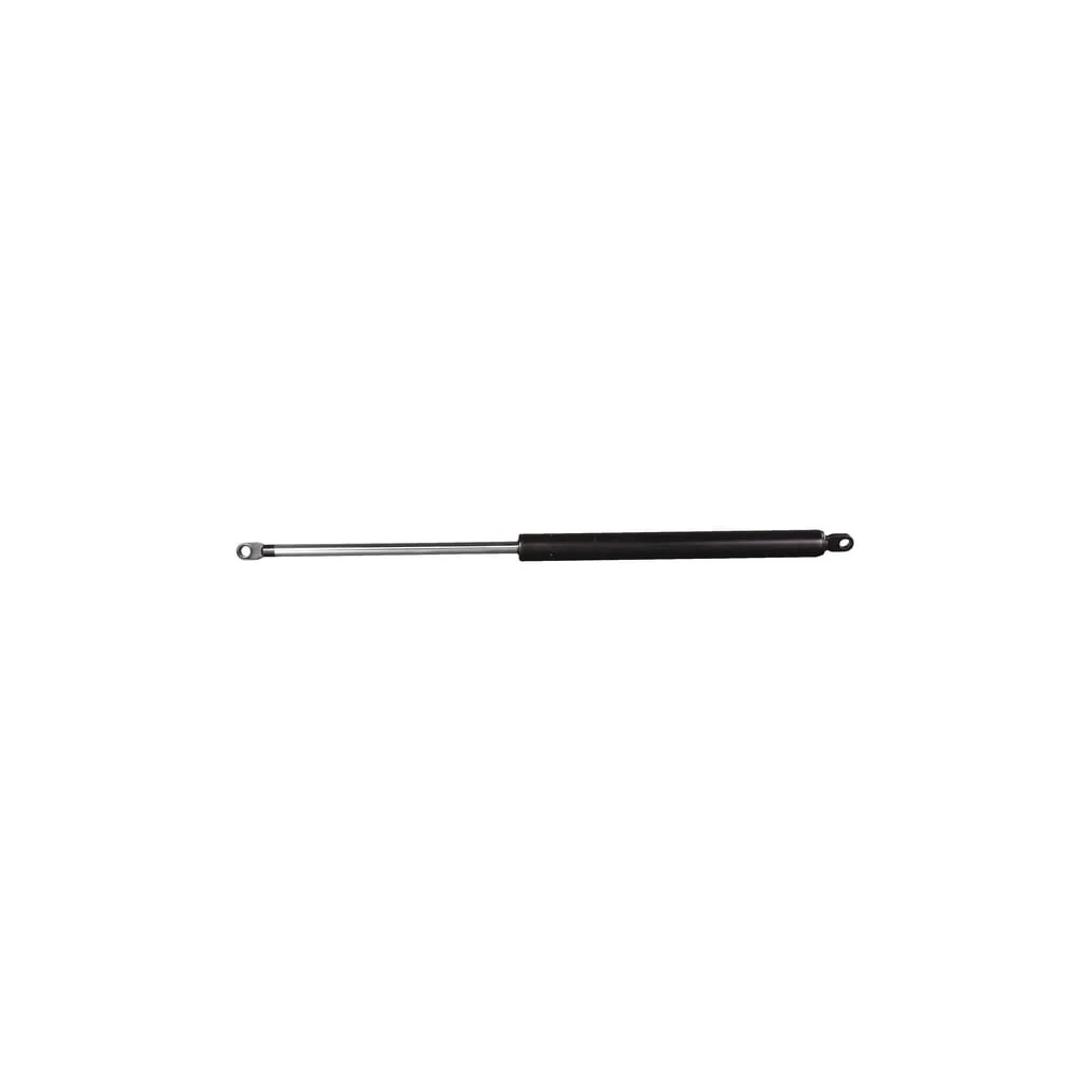 [AMAT2-264245] Amortizor gaz L=485mm cursă 200mm 800N Stabilus CA069596