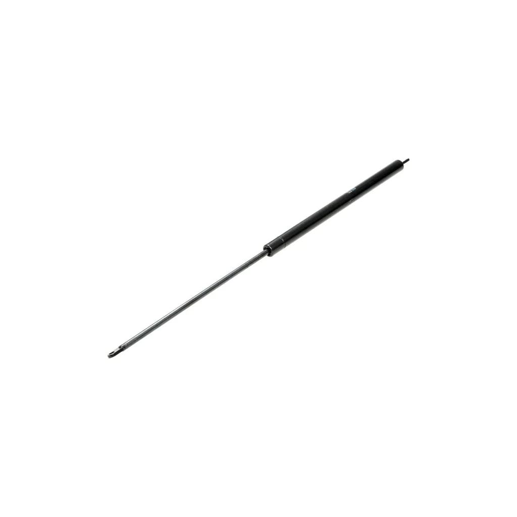 [AMAT2-264248] Amortizor gaz L=685mm cursă 296mm 600N Stabilus CA095109