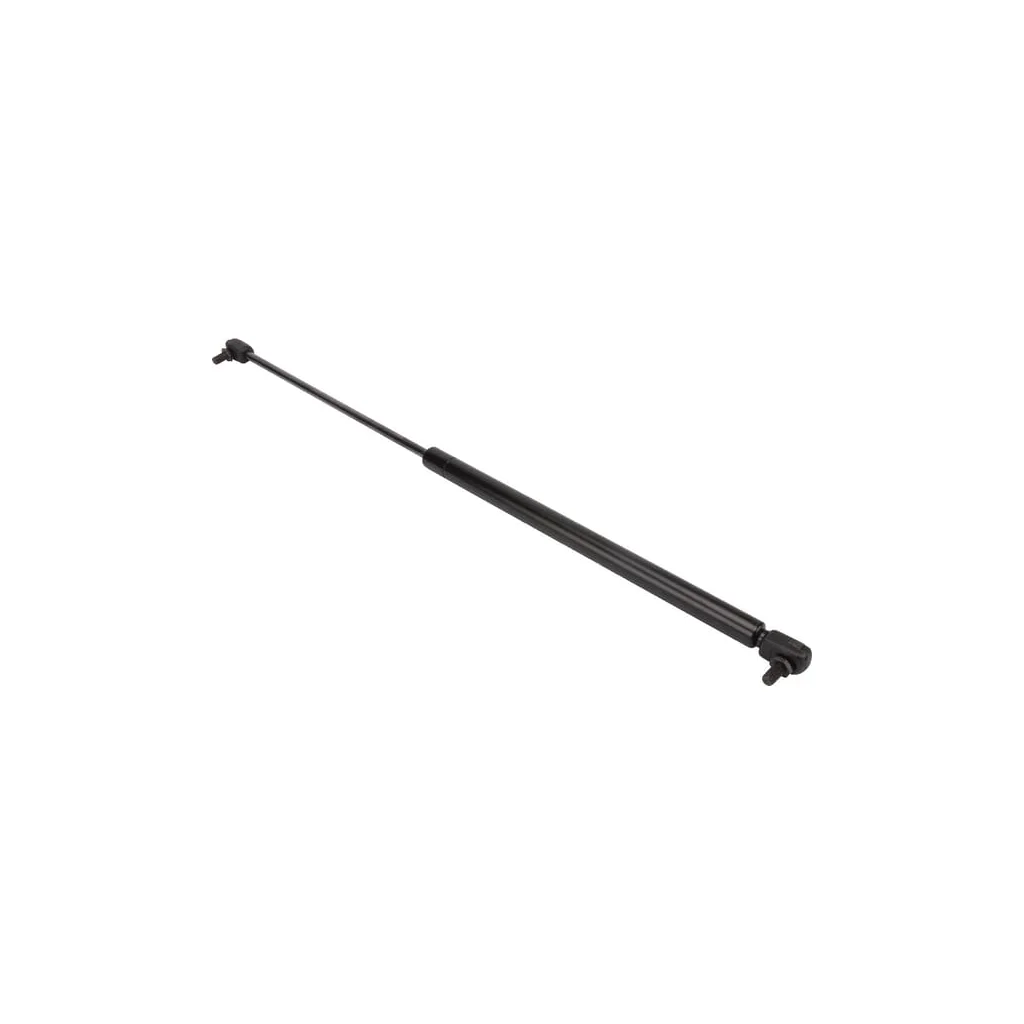[AMAT2-264249] Amortizor gaz L=585,5mm cursă 252,5mm 500N Stabilus CA1261PM