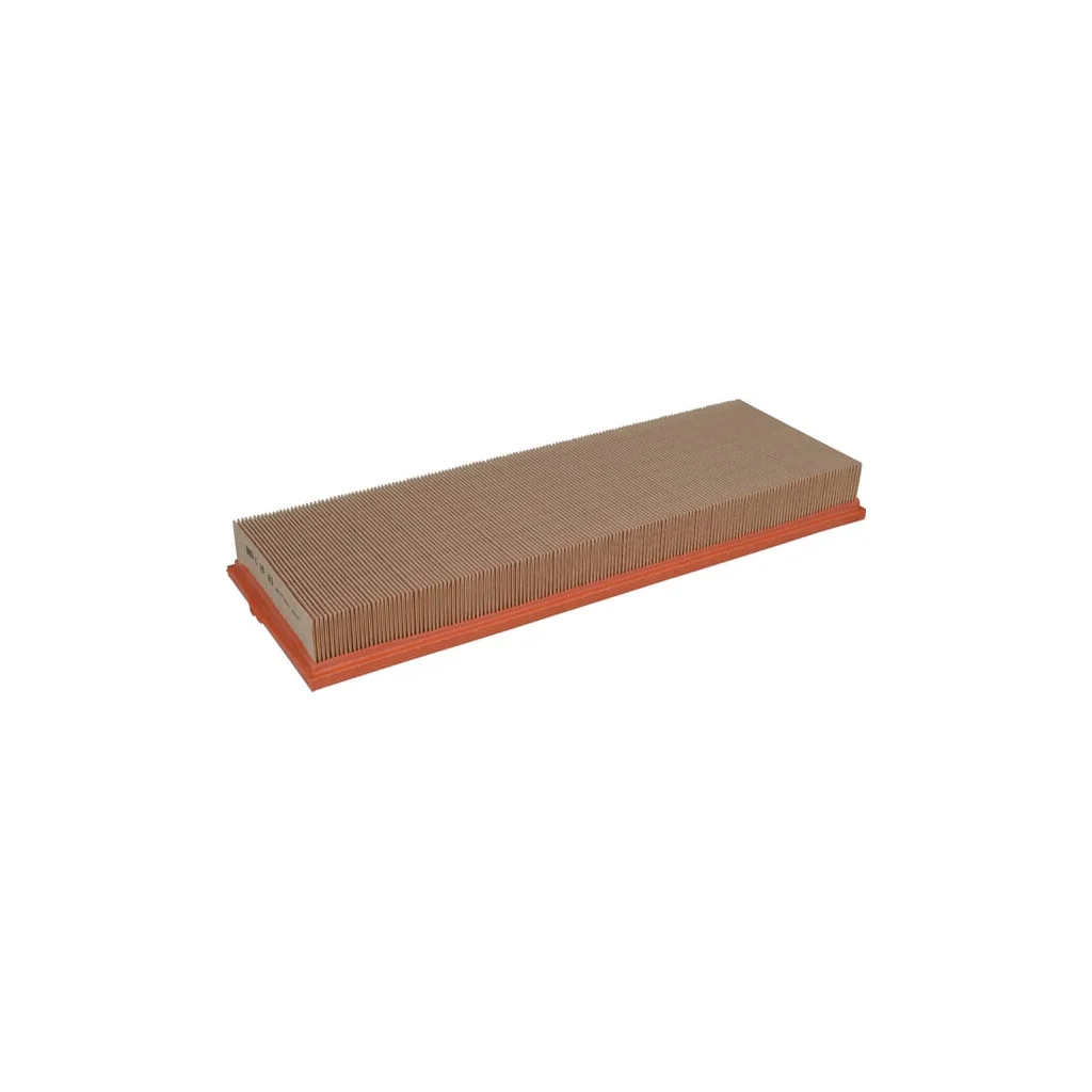 [AMAT2-264251] Element filtru aer C48183