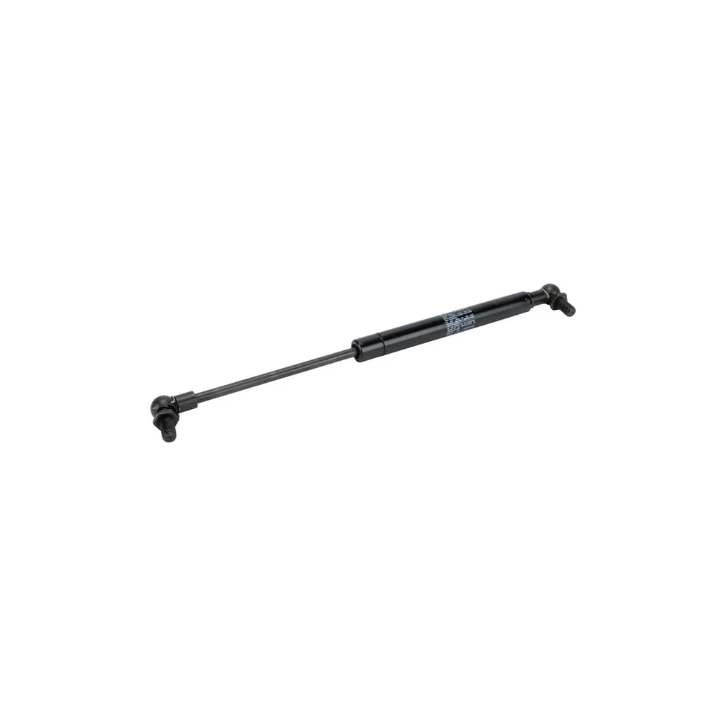 [AMAT2-264254] Amortizor gaz L=275mm cursă 101mm 150N Stabilus CA118080