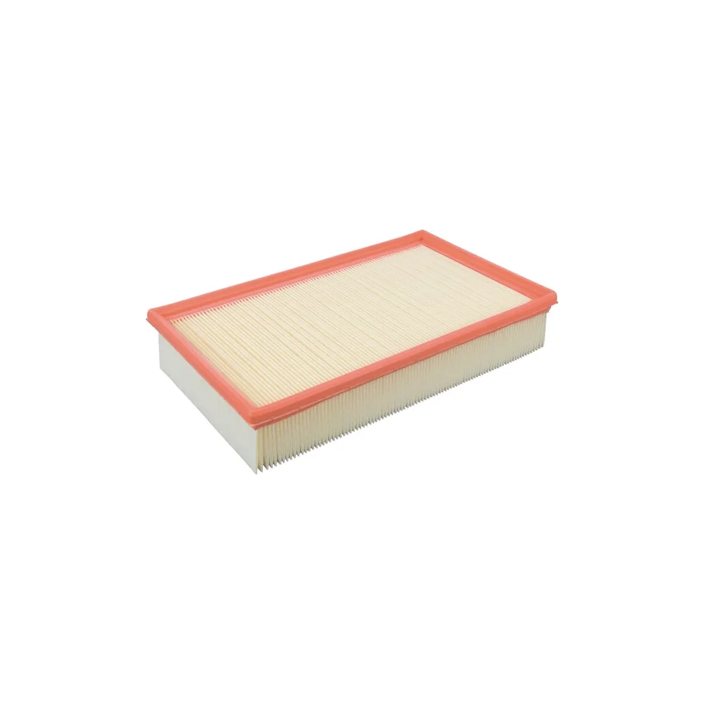 [AMAT2-264255] Element filtru aer C311521