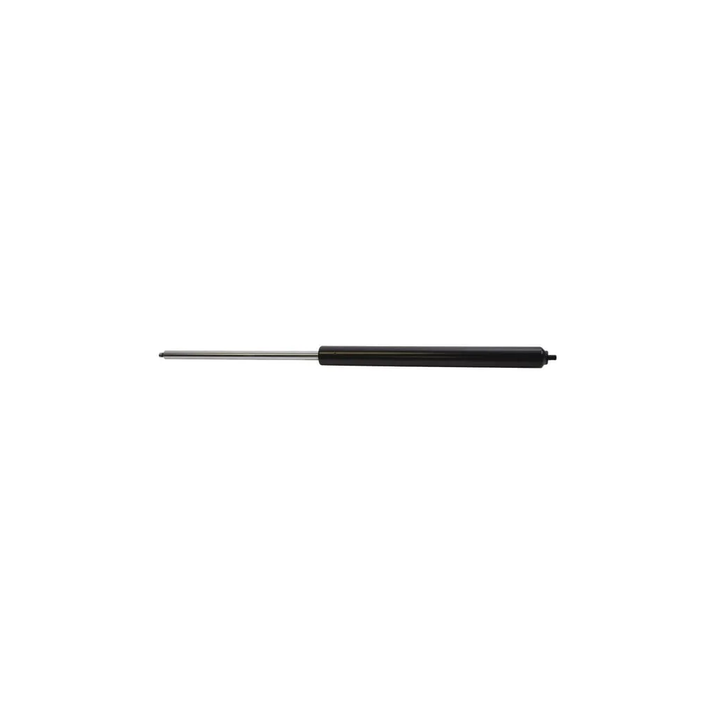 [AMAT2-264257] Amortizor gaz L=555mm cursă 250mm 1250N Stabilus CA078200