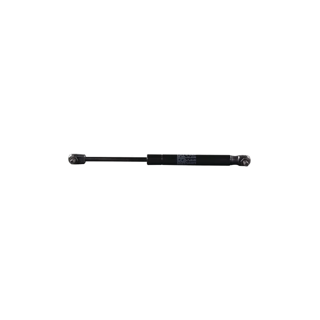 [AMAT2-264258] Amortizor gaz L=285mm cursă 102,5mm 500N Stabilus CA083380