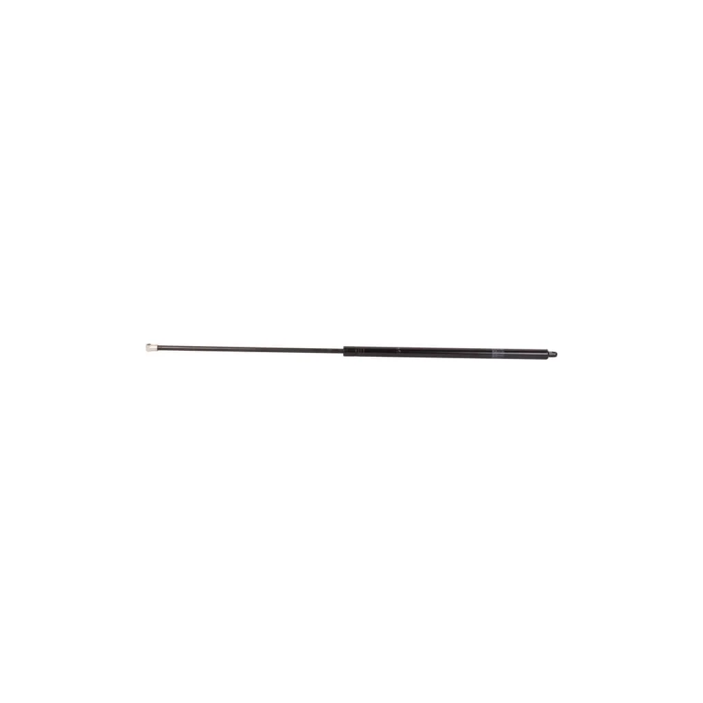 [AMAT2-264259] Amortizor gaz L=1100,5mm cursă 500mm 900N Stabilus CA095710