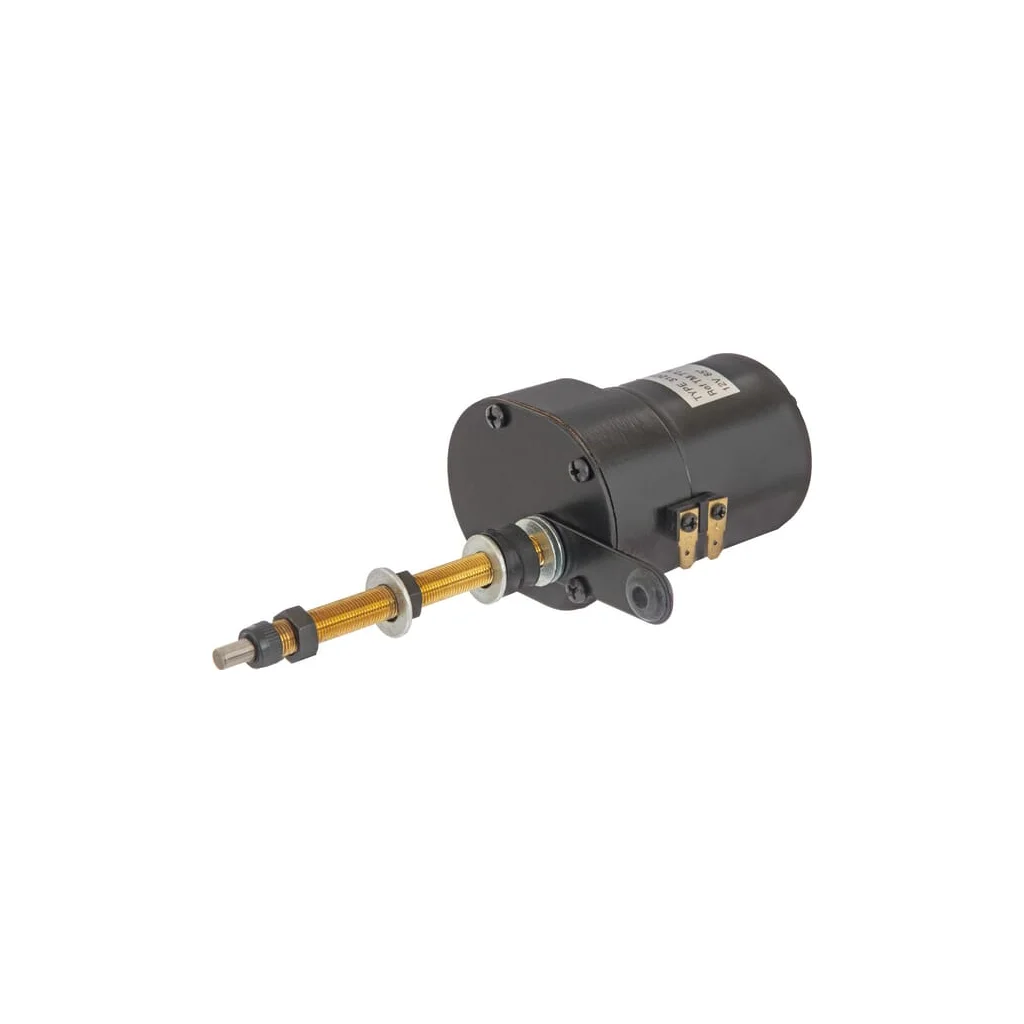 [AMAT2-264260] Motor de ștergător 12V CA12085