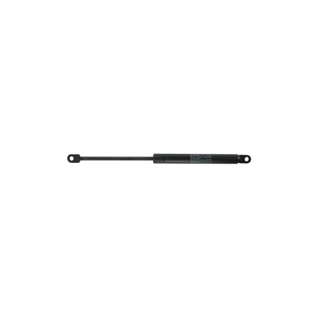 [AMAT2-264264] Amortizor gaz L=265,5mm cursă 100mm 200N Stabilus CA082511