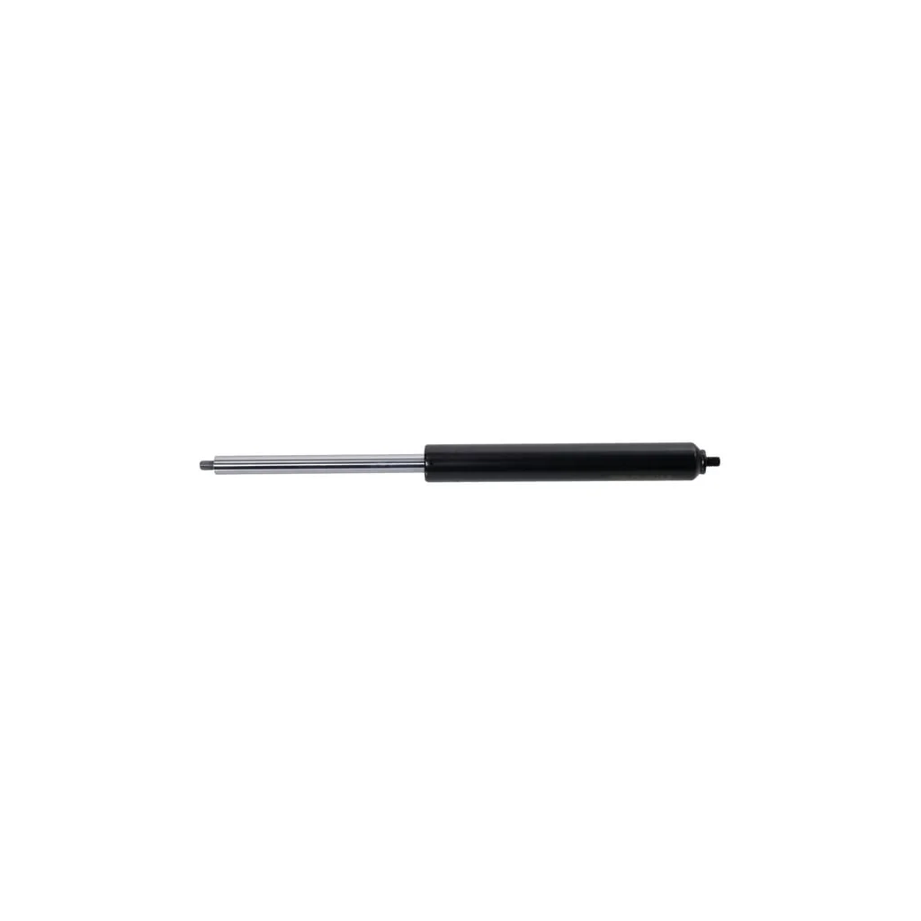 [AMAT2-264267] Amortizor gaz L=355mm cursă 150mm 1000N Stabilus CA075093