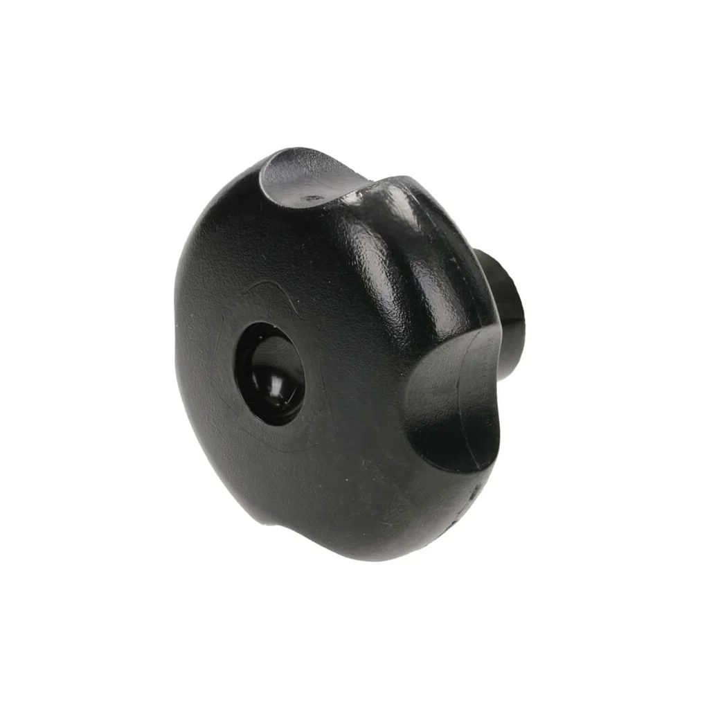 [AMAT2-264270] Mâner C60M12