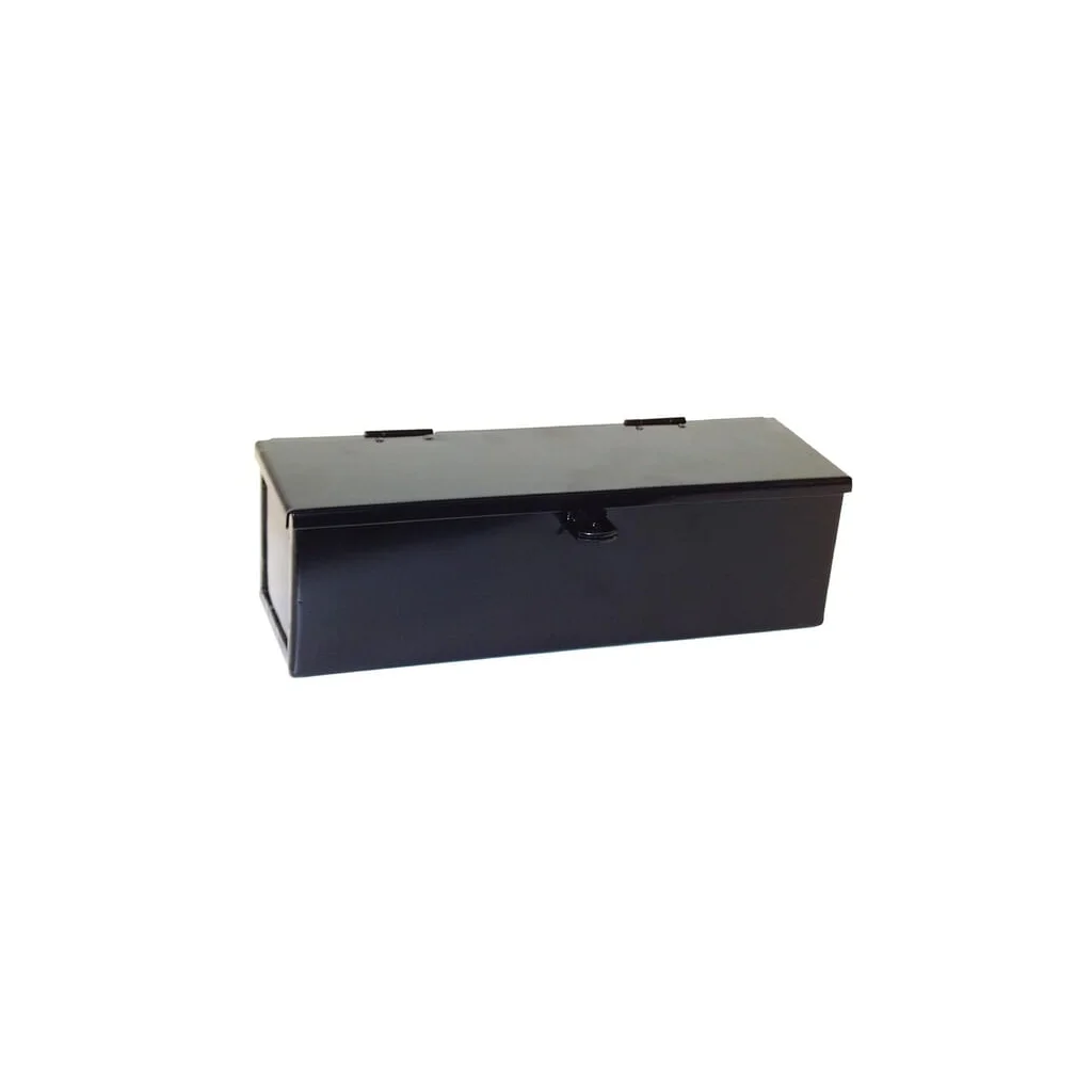 [AMAT2-264271] Ladă de scule din oțel CA001