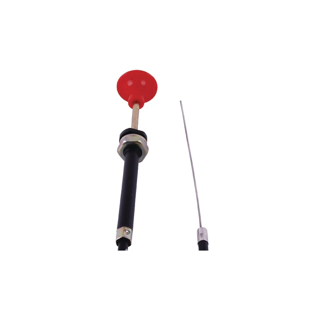 [AMAT2-264272] Cablu de oprire universal C403000