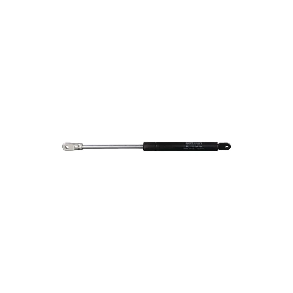 [AMAT2-264273] Amortizor gaz L=319mm cursă 108,5mm 200N Stabilus CA045926