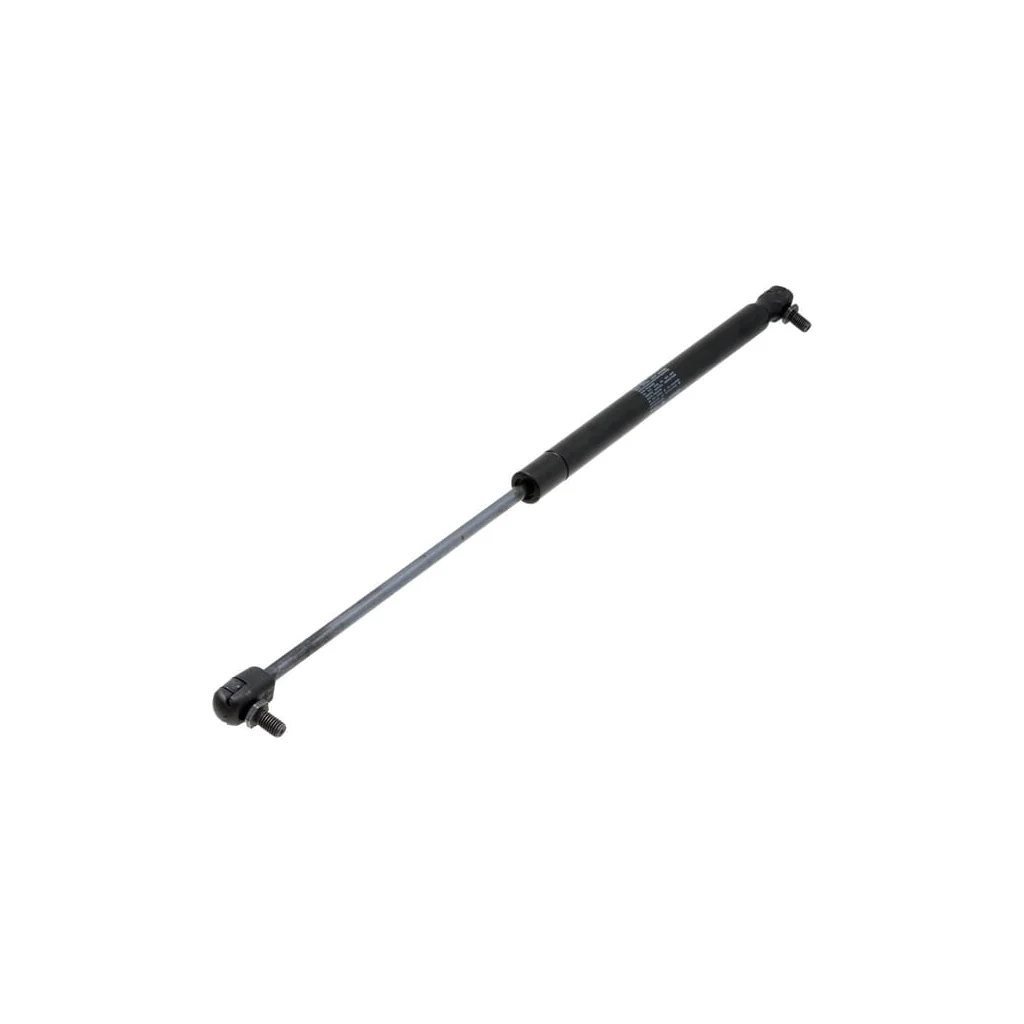 [AMAT2-264275] Amortizor gaz L=525mm cursă 221,5mm 700N Stabilus CA083879