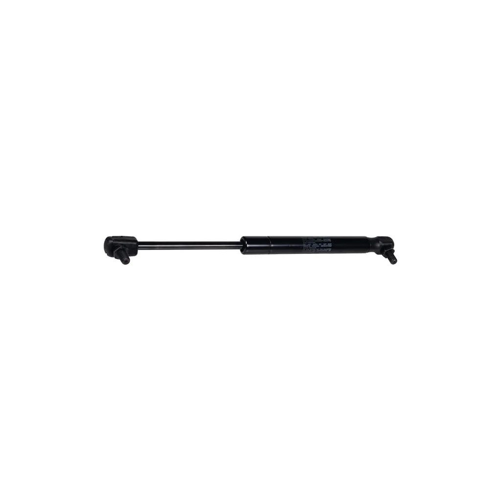 [AMAT2-264276] Amortizor gaz L=285mm cursă 102,5mm 150N Stabilus CA0927SH