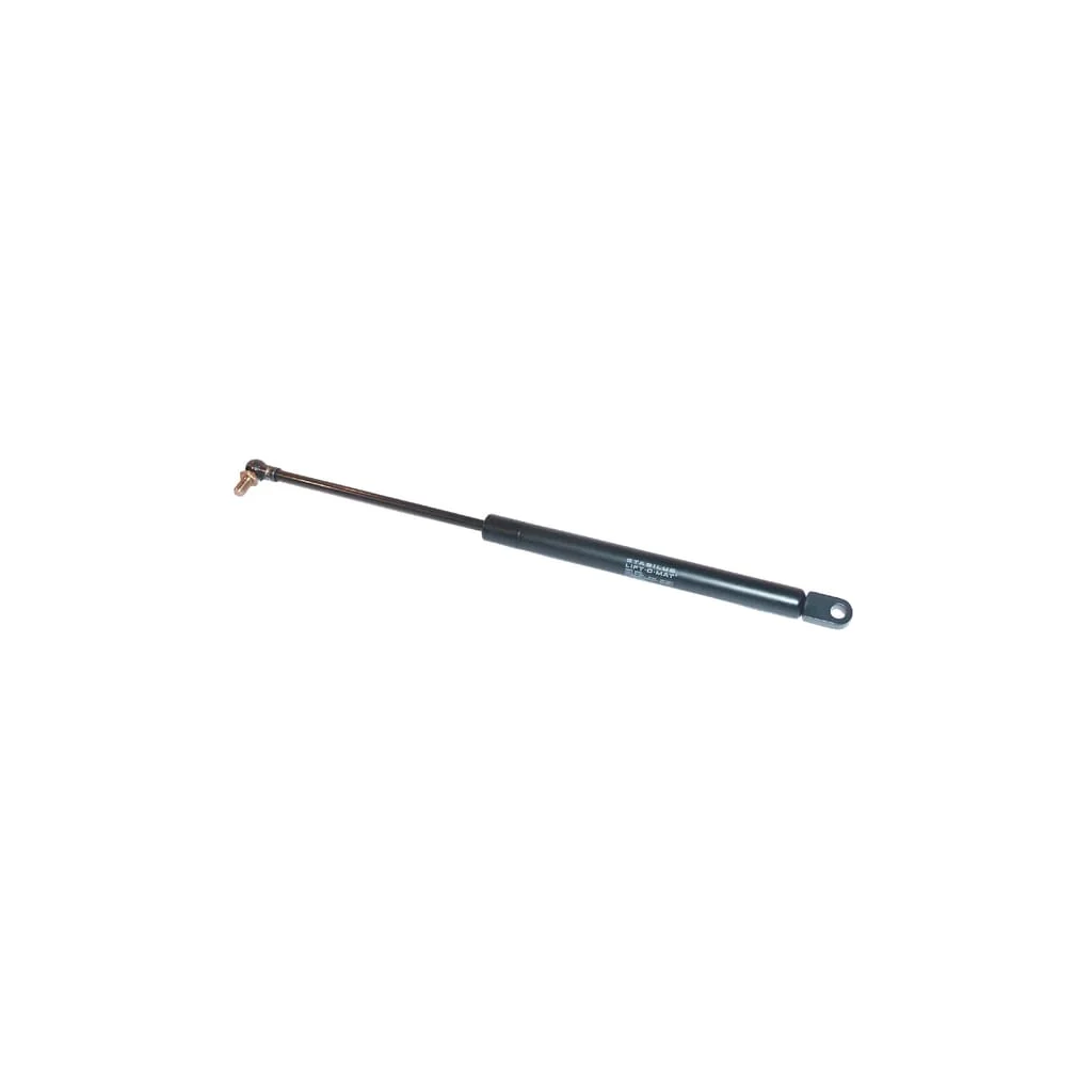 [AMAT2-264280] Amortizor gaz L=400mm cursă 160mm 240N Stabilus CA075795