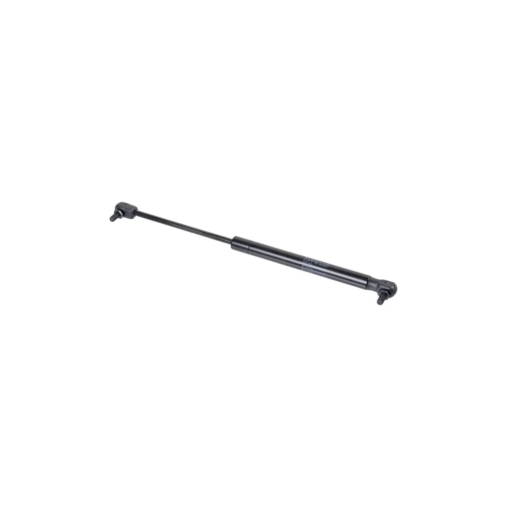 [AMAT2-264282] Amortizor gaz L=365mm cursă 140mm 400N Stabilus CA083534