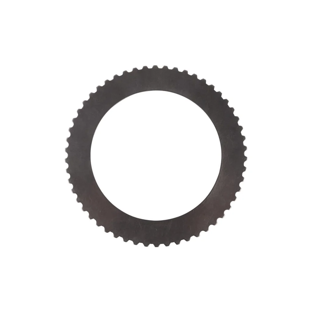 [AMAT2-264289] Disc priză putere C8AP7B442AN