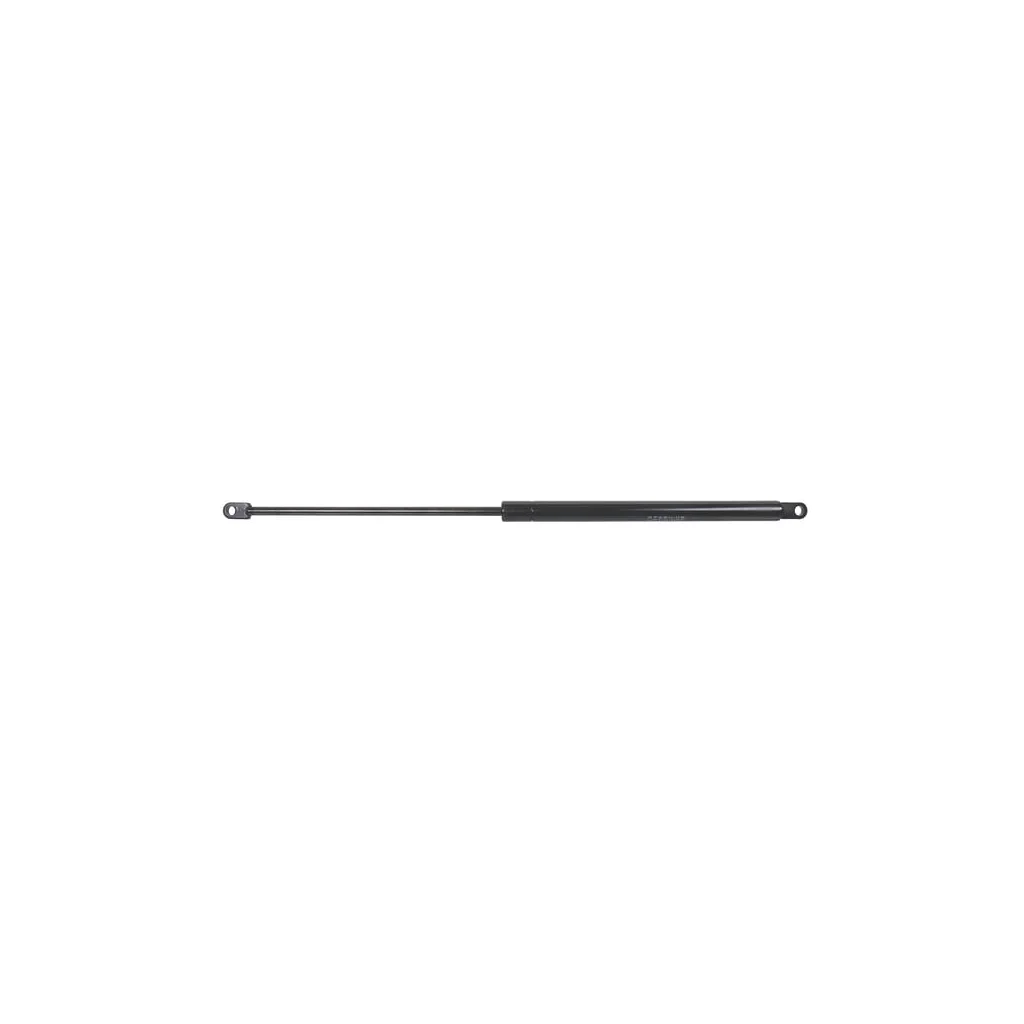 [AMAT2-264291] Amortizor gaz L=500mm cursă 201,5mm 550N Stabilus CA050261
