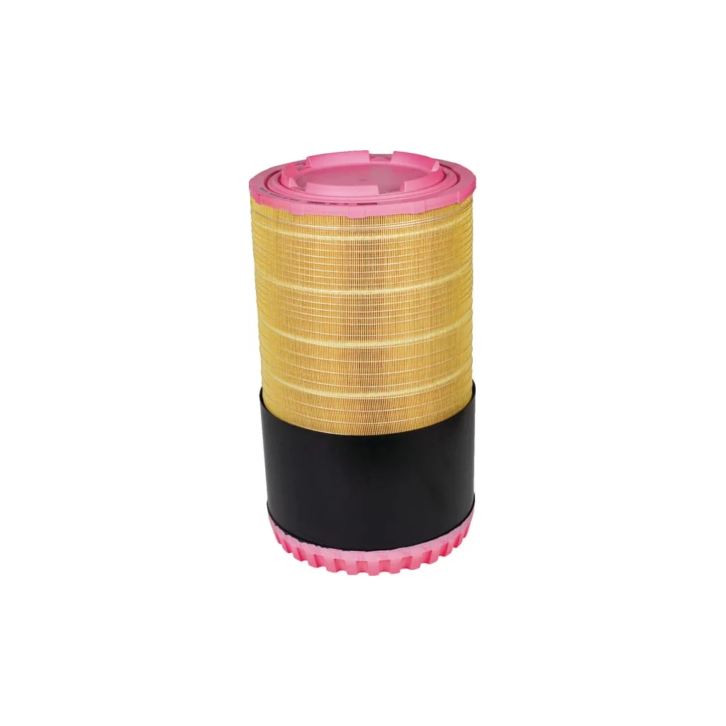 [AMAT2-264294] Filtru de aer C352260