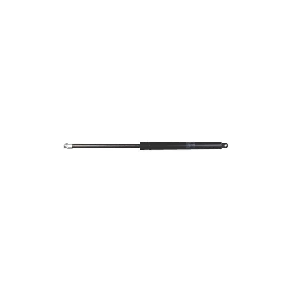 [AMAT2-264295] Amortizor gaz L=600,5mm cursă 250mm 1300N Stabilus CA085596