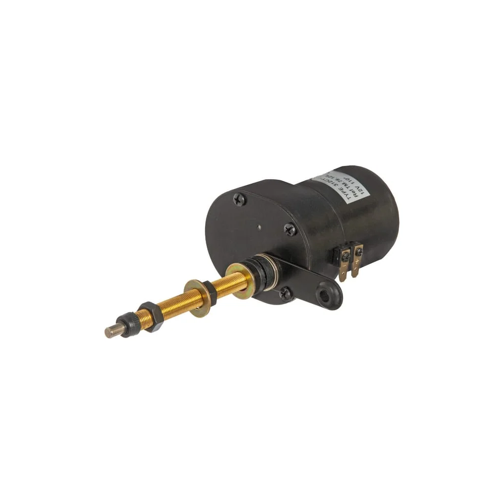 [AMAT2-264297] Motor de ștergător 12V CA12110