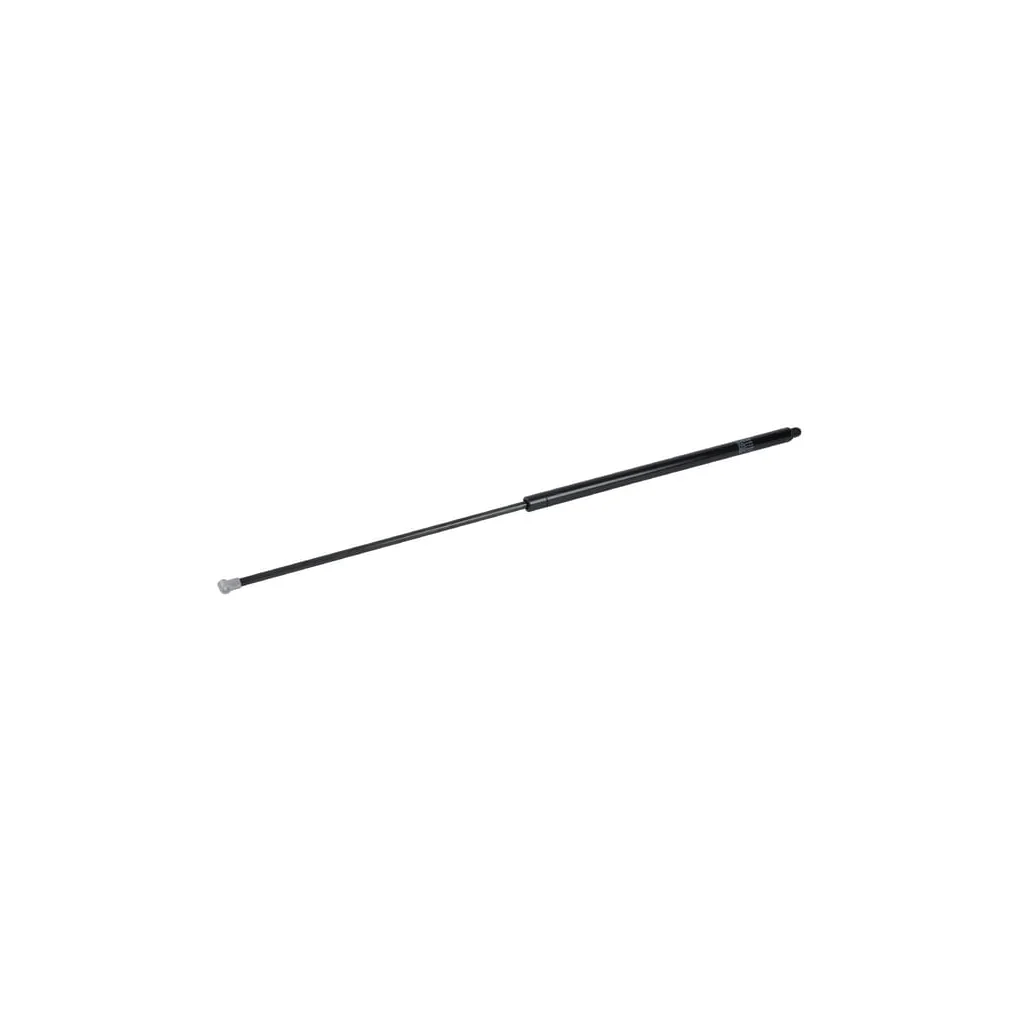[AMAT2-264298] Amortizor gaz L=1100,5mm cursă 500mm 1000N Stabilus CA095729