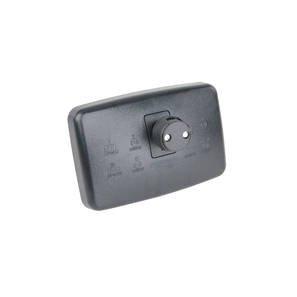 [AMAT2-264300] Oglindă CA100310