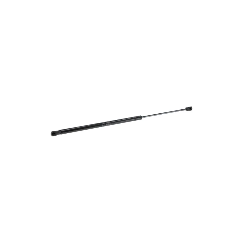 [AMAT2-264301] Amortizor gaz L=550mm cursă 201,5mm 510N Stabilus CA1442WE