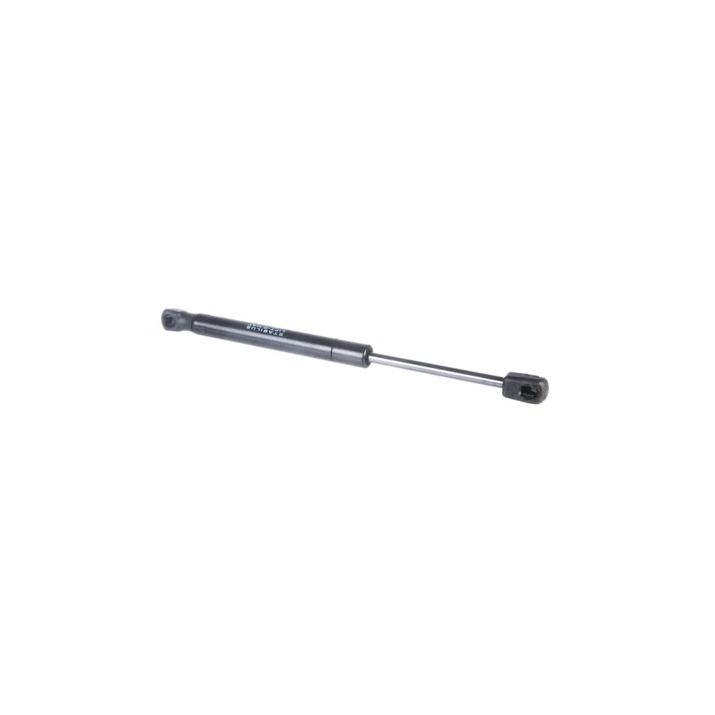 [AMAT2-264303] Amortizor gaz L=285mm cursă 96,5mm 400N Stabilus CA0477TI