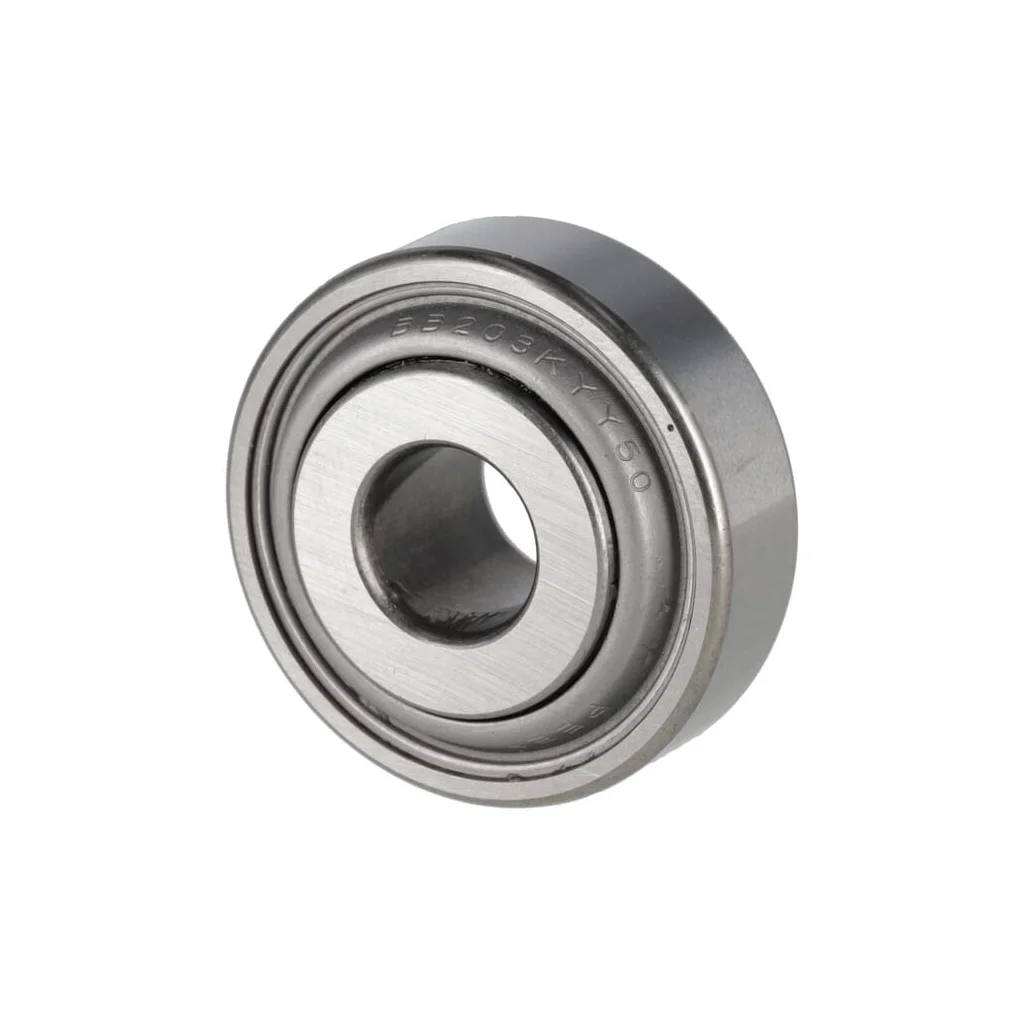 [AMAT2-264305] Rulment 13X40X18,3 CA153