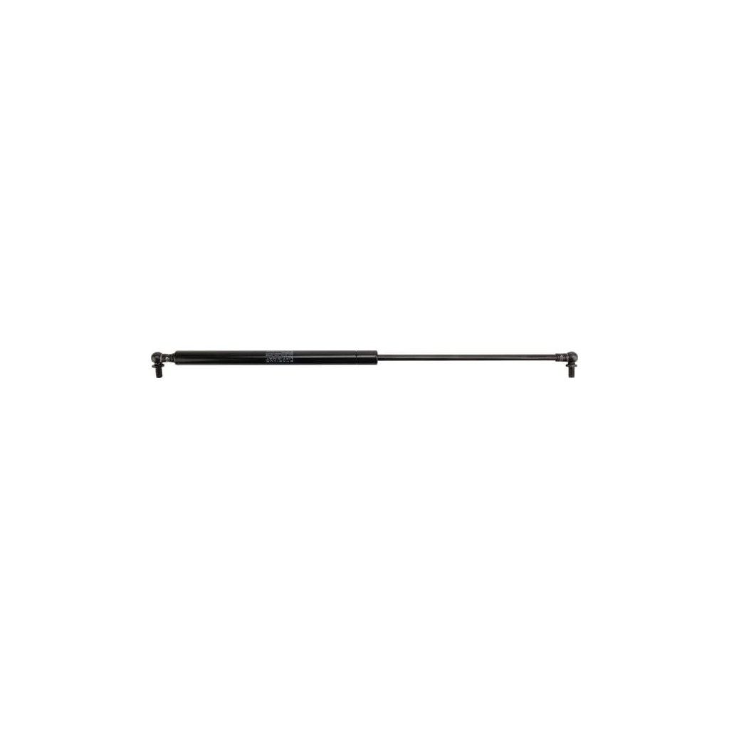 [AMAT2-264306] Amortizor gaz L=499mm cursă 202mm 210N Stabilus CA046299