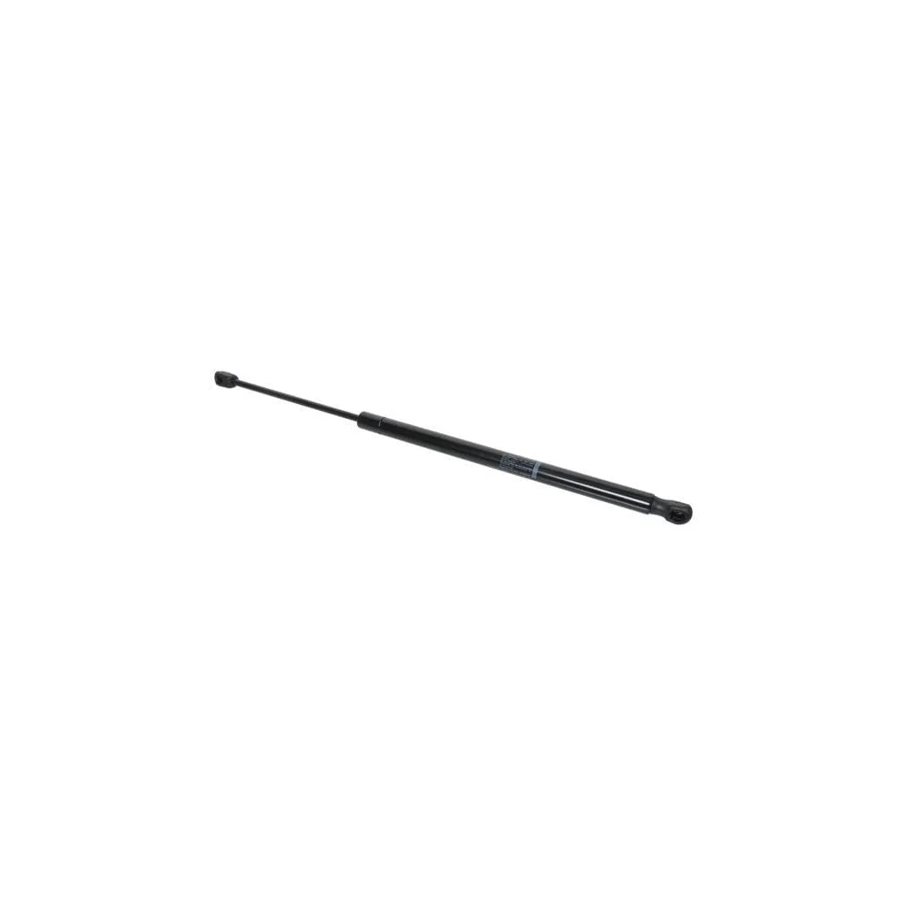 [AMAT2-264309] Amortizor gaz L=540mm cursă 188,5mm 800N Stabilus CA1436WR