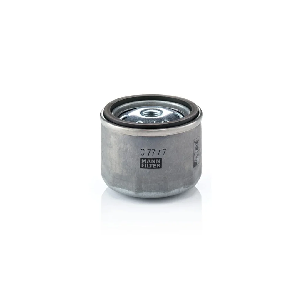 [AMAT2-264312] Filtru aer C777