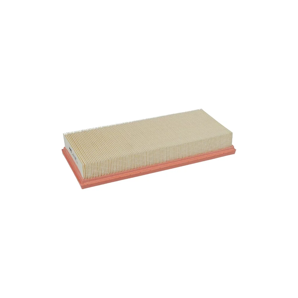 [AMAT2-264314] Element filtru aer C3498