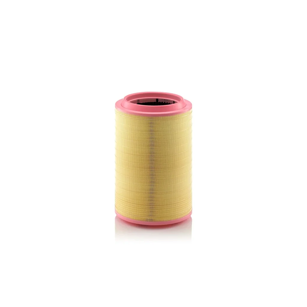 [AMAT2-264320] Filtru de aer C3316302
