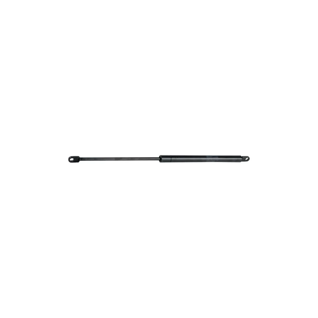[AMAT2-264323] Amortizor gaz L=365mm cursă 140mm 500N Stabilus CA084360