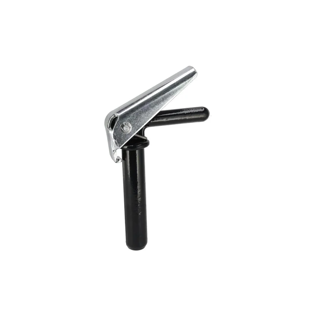 [AMAT2-264329] Știft de cuplare Clevis C47577222