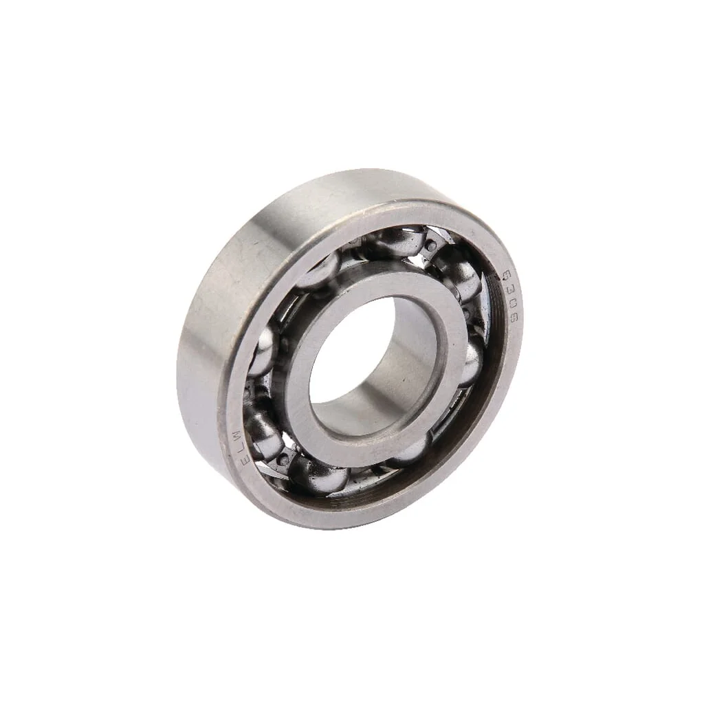 [AMAT2-264330] Rulment cu bile şi caneluri DIN 625 6306 CA023