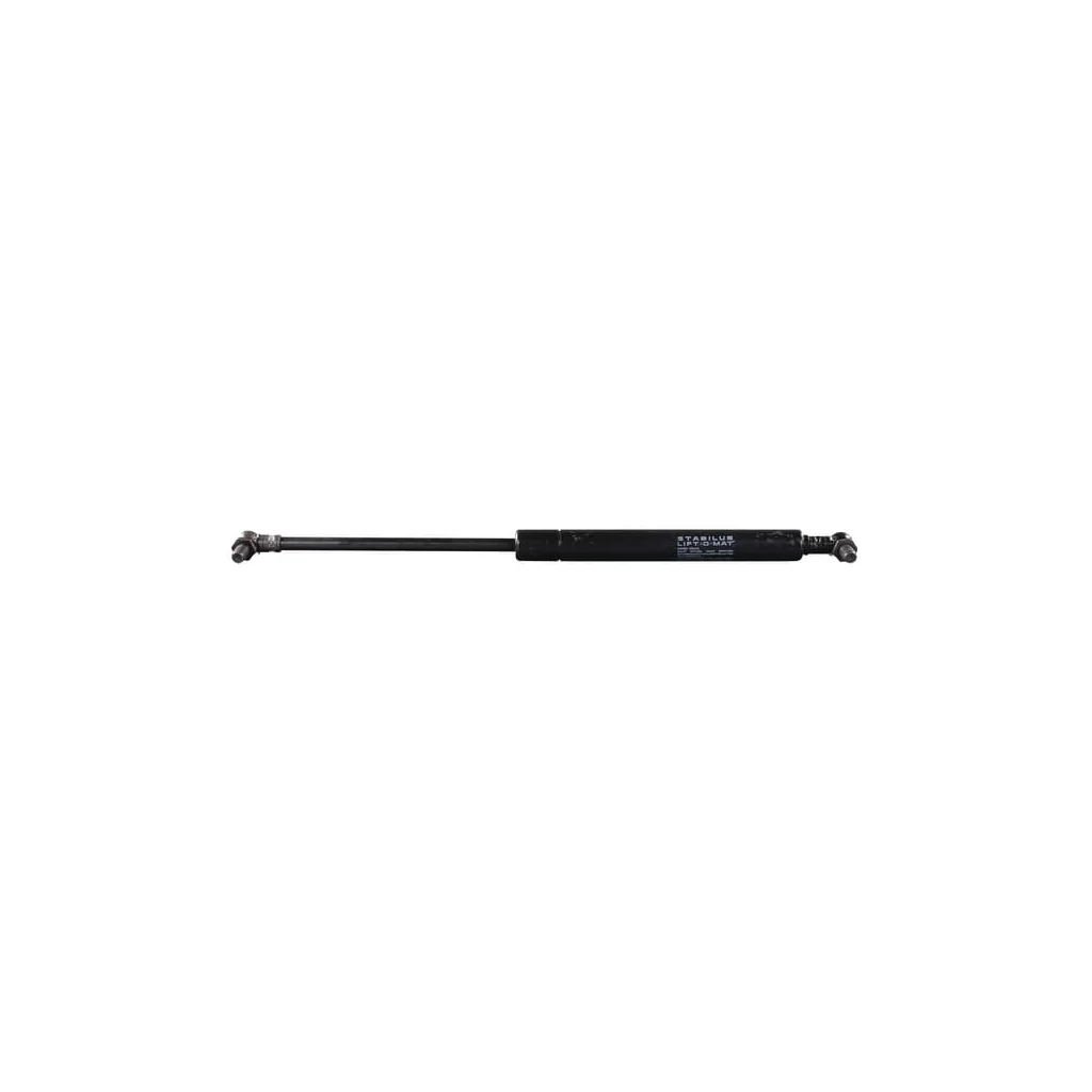 [AMAT2-264331] Amortizor gaz L=340mm cursă 124mm 100N Stabilus CA063967
