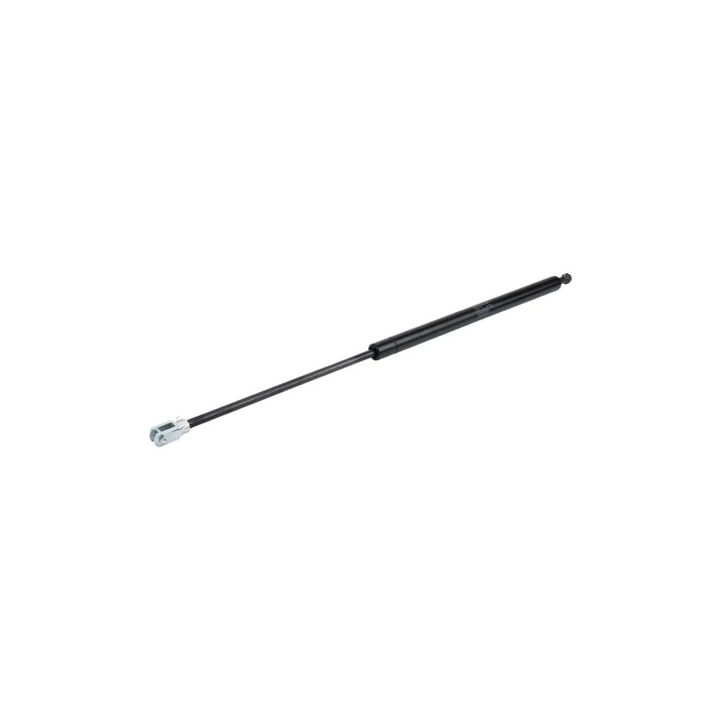 [AMAT2-264333] Amortizor gaz L=1140,5mm cursă 500mm 600N Stabilus CA156807