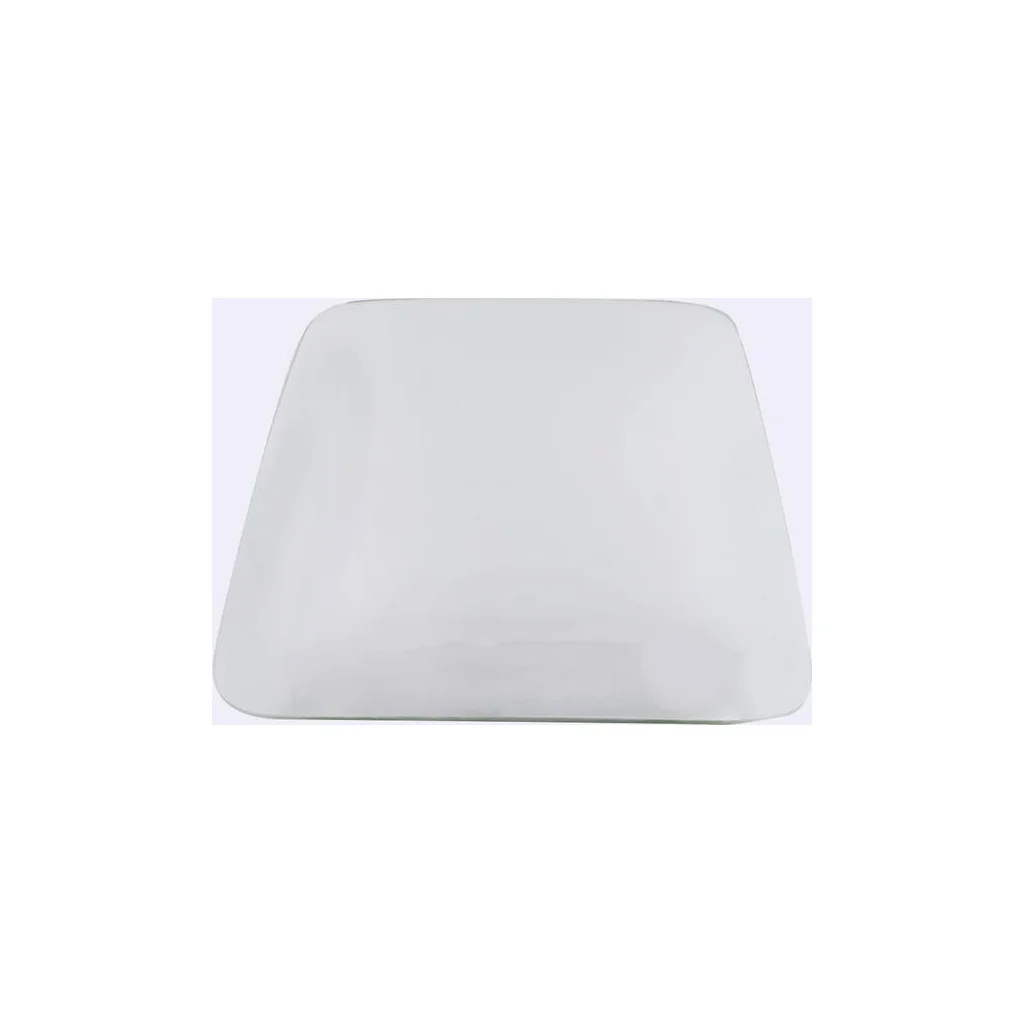 [AMAT2-264334] Sticlă oglindă 193x282mm CA200531