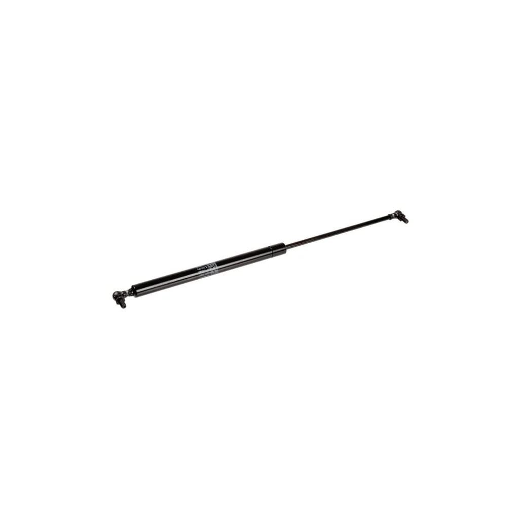 [AMAT2-264335] Amortizor gaz L=500mm cursă 205,5mm 100N Stabilus CA2126KD