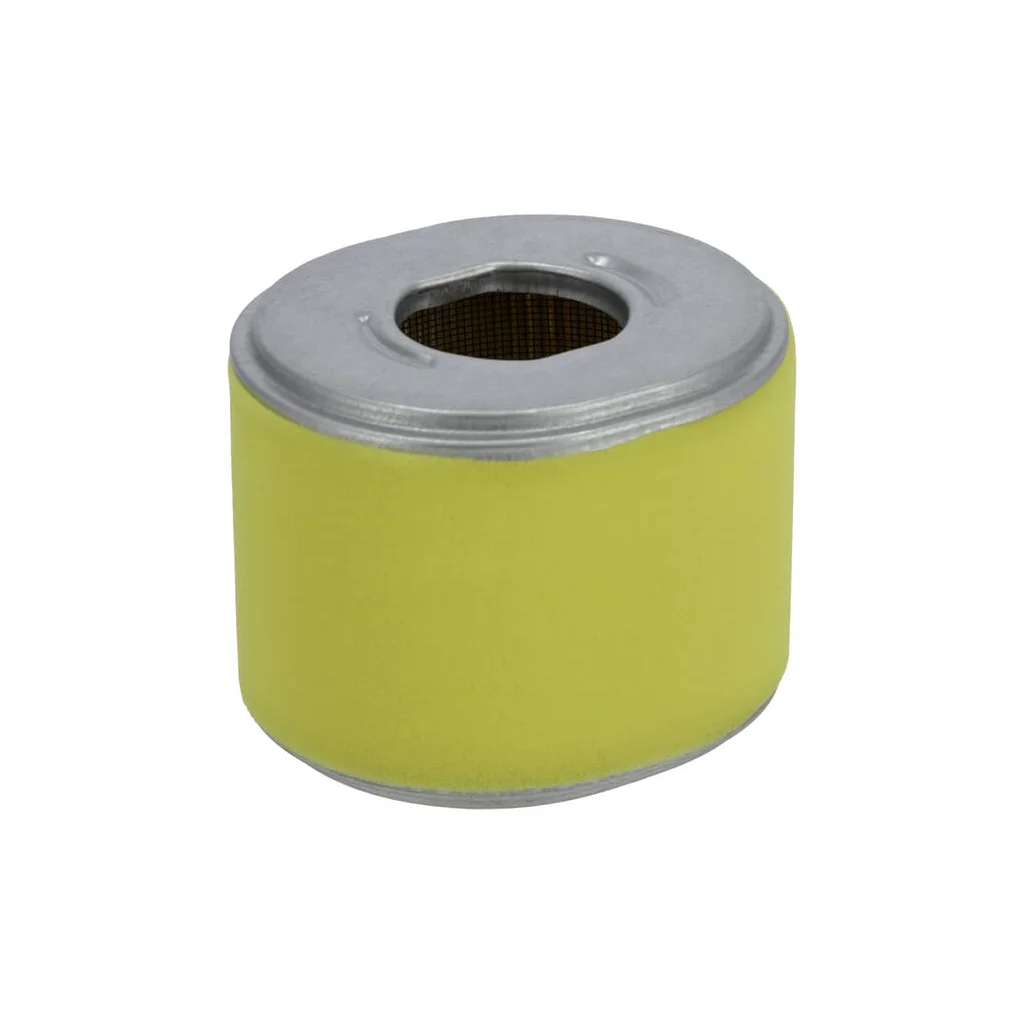 [AMAT2-263187] Filtru de aer C10016