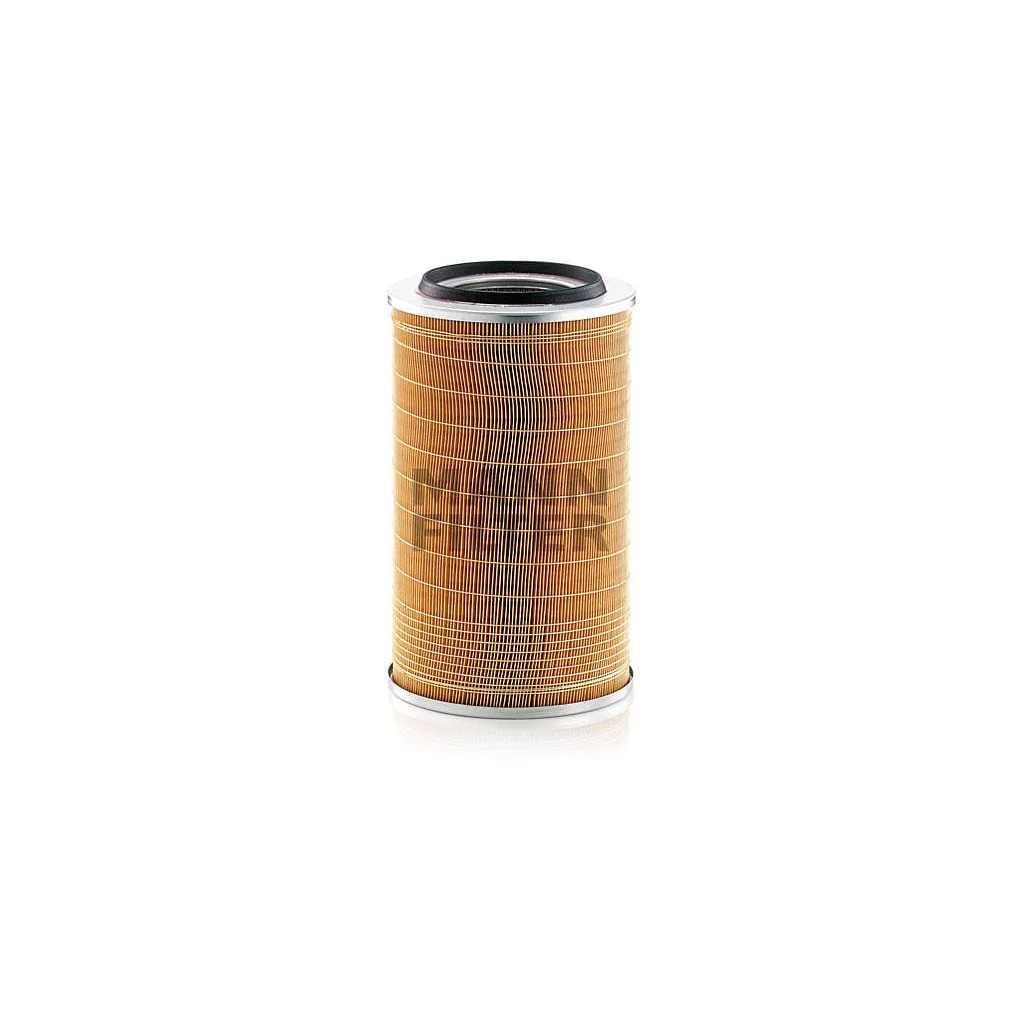 [AMAT2-263191] Element filtru aer C234404